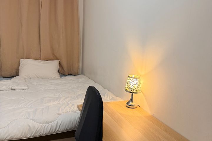 Blackpitts, Dublin 8, South Circular Road, Dublin 8