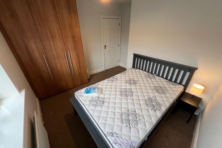 Cruise Park Drive,Dublin 15, Tyrrelstown, Dublin 15