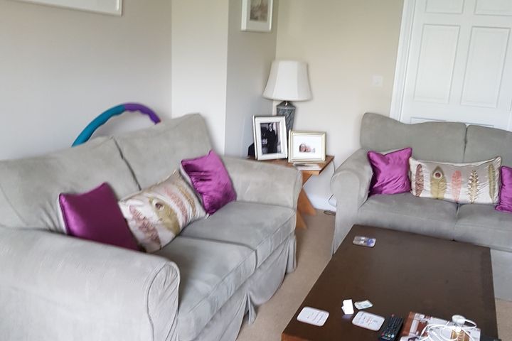 Lakepoint, Mullingar, Co. Westmeath