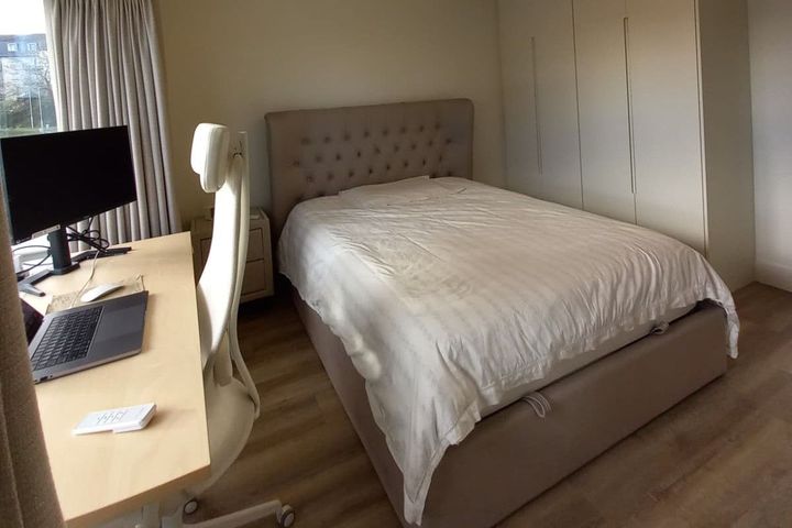 40 Clay Farm Avenue, Dublin 18, Stepaside, Dublin 18