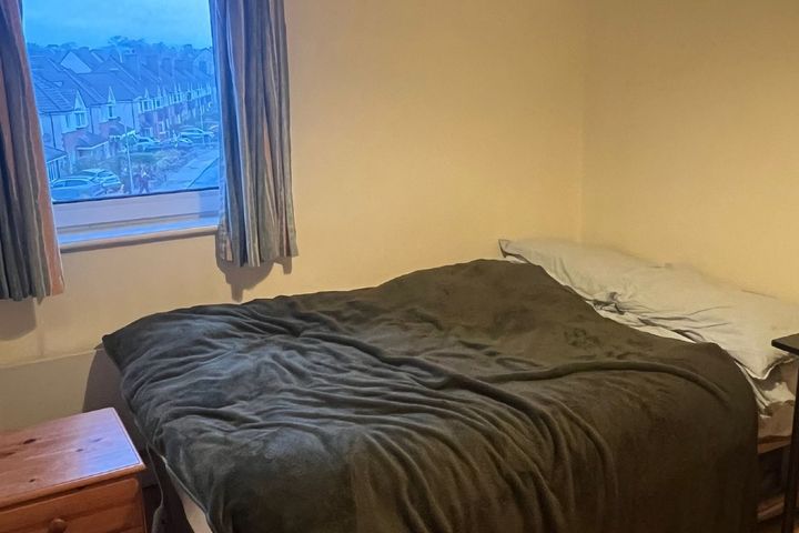 93 Ocean Wave, Dr Cohalan Road, Salthill, Co. Galway