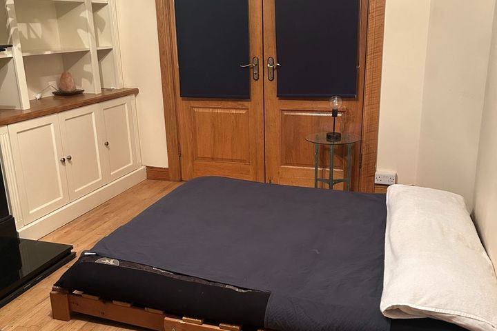  Whitethorn , Palmerstown, Dublin 20