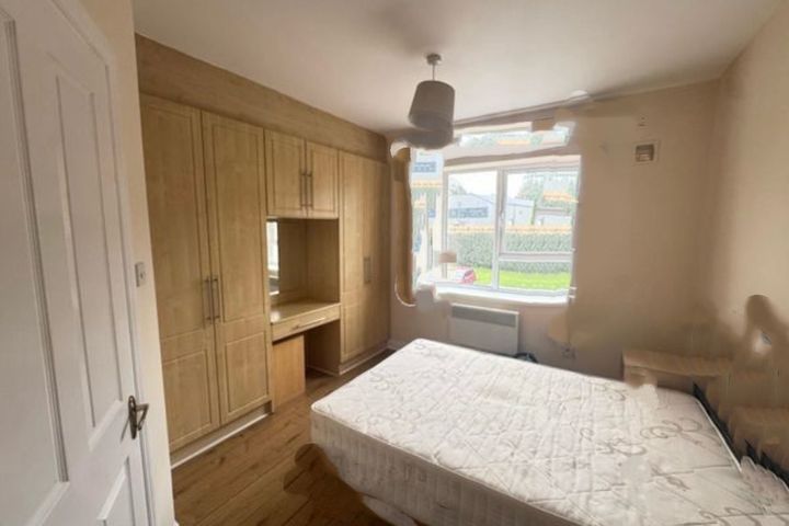 Ardri apartment athlone, Athlone, Co. Westmeath