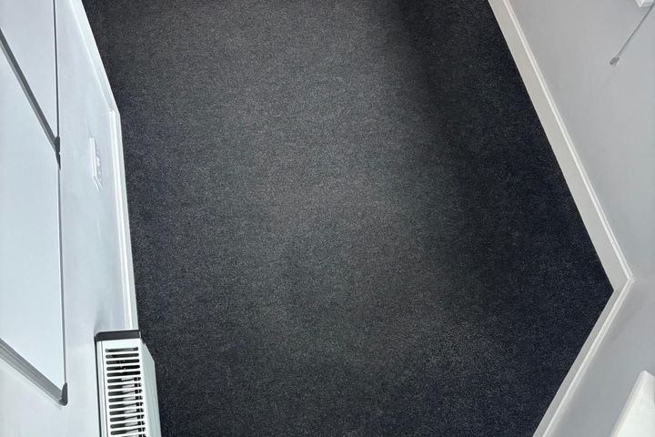 Unit 2 Veronica House, 1st floor, Skerries Corner, Lower Main Street, Rush, Co. Dublin, Rush, Co. Dublin