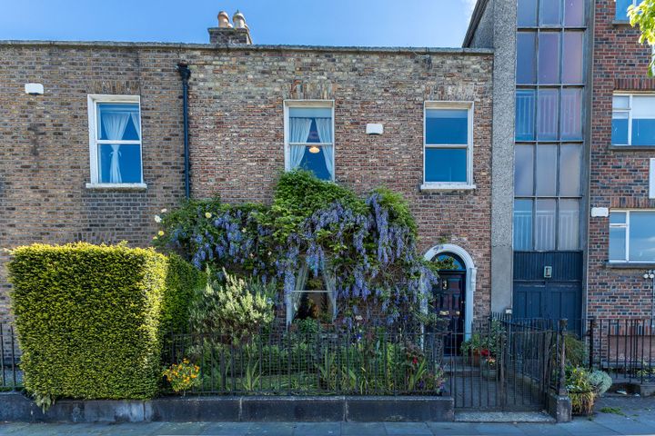 13 Manor St, Dublin 7, Dublin, Dublin 7, Dublin