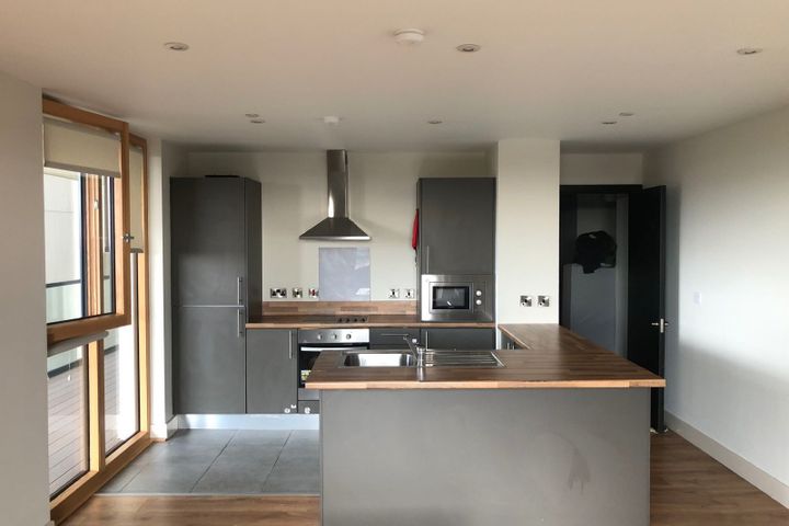 The Maple,Beacon South Quarter,Dublin 18, Dundrum, Dublin 14