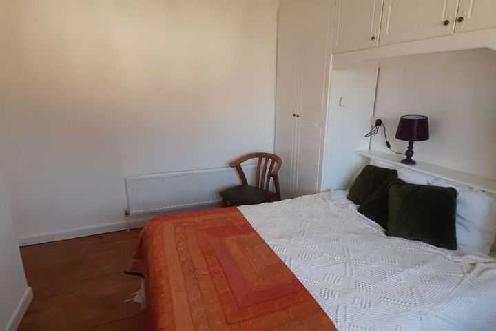 Brookville, Drogheda, Co. Louth, Drogheda, Co. Meath