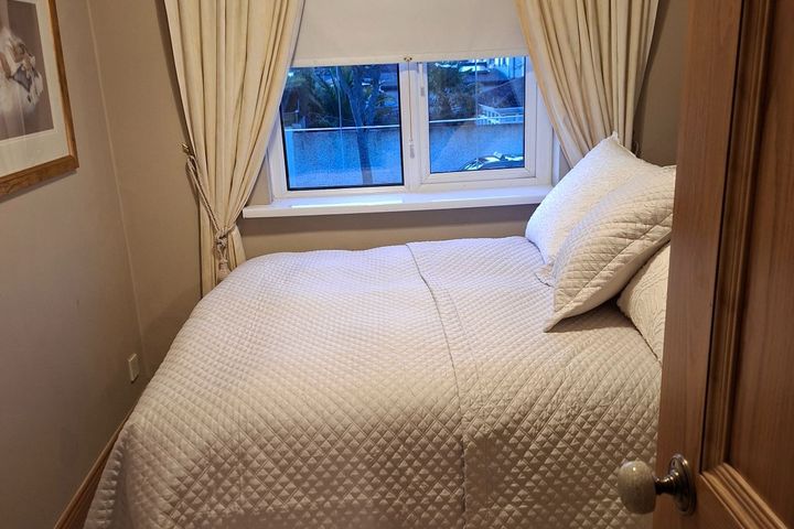  Malahide, Co. Dublin, Malahide, Co. Dublin