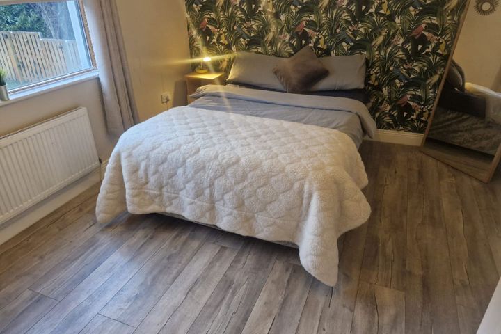 Hunterswood, Ballycullen, Dublin 16