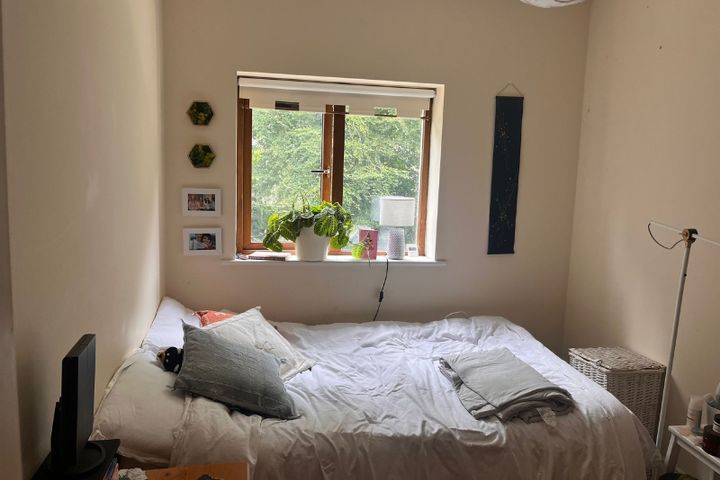 Manor Avenue, Maryborough Ridge, Douglas, Cork, Rochestown, Co. Cork