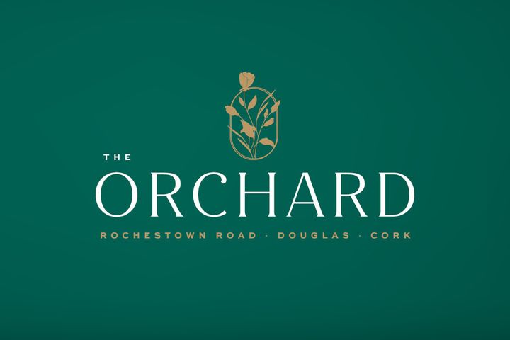 The Orchard, The Orchard, Rochestown Road, Douglas, Co. Cork