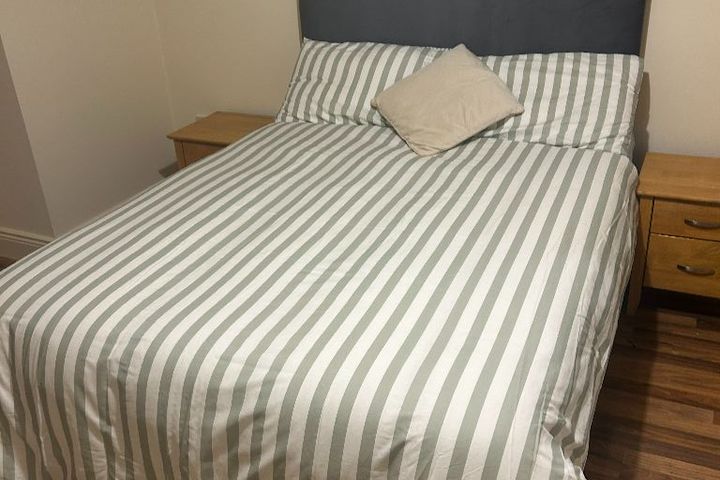 Hilltop Terrace, Ardee, Co. Louth