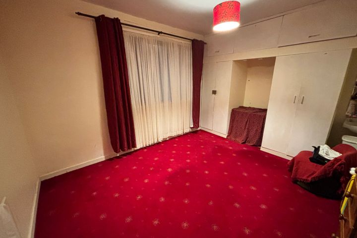 7 Sunningdale, Ballincollig, Cork, Ballincollig, Co. Cork