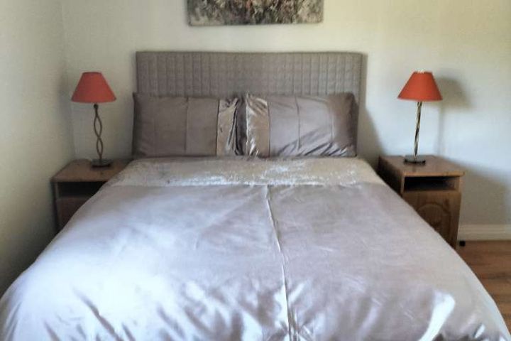 Cluin Court, Allihies, Co. Cork