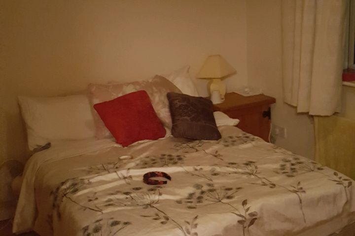 Castlecurragh, Blanchardstown, Dublin 15