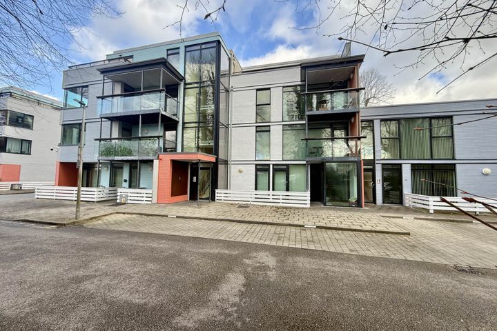 4a The Beech, The Avenue, Countess Road, Killarney, Co. Kerry, V93W279