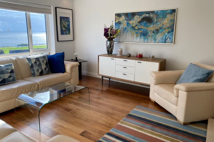 27 Merrion Strand, Dublin 4, Sandymount, Dublin 4
