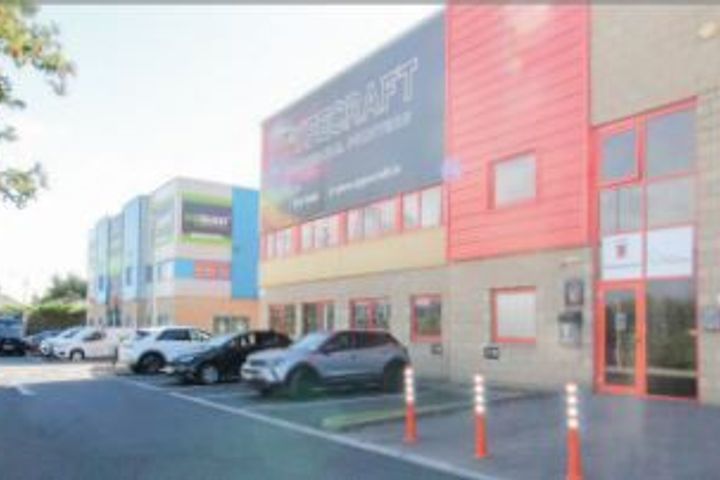 Unit 4 Ballyogan Business Park, Ballyogan Road, Dublin 18, Carrickmines, Dublin 18