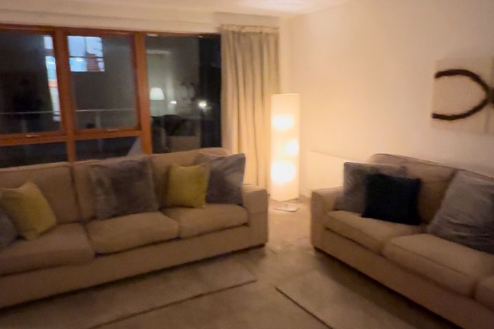 44 Ticknock Way, Ticknock Hill, Dublin 18, Ticknock, Co. Dublin