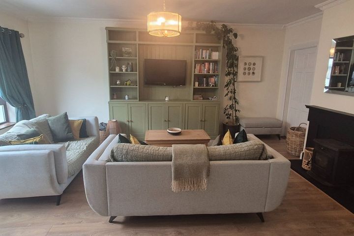 Montpelier, O'Briens Bridge, Killaloe, Montpelier, Co. Limerick