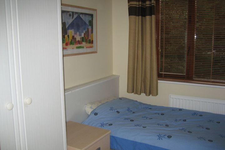 Mount Argus, Harold's Cross, Dublin 6