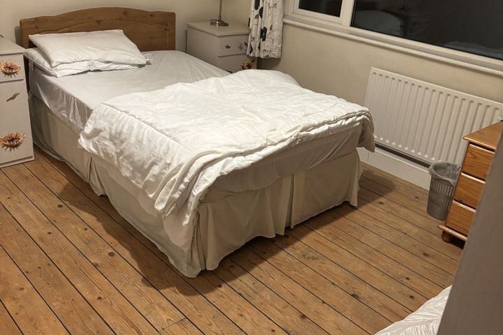 Behy Road, Ballina, Co. Mayo