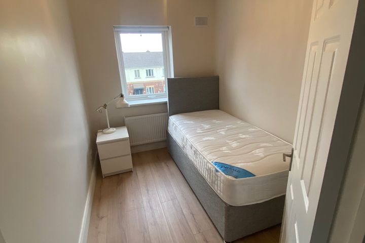 Monastery Gate Avenue,Dublin 22, Clondalkin, Dublin 22