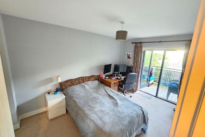 26 Red Arches Drive, The Coast, Dublin 13, Baldoyle, Dublin 13