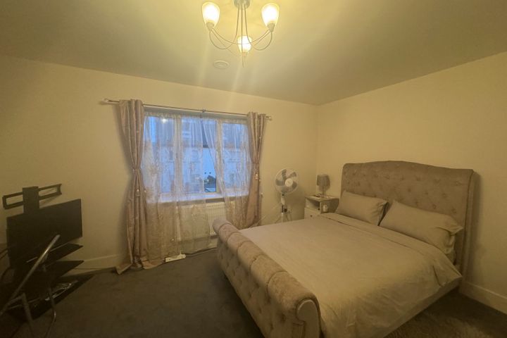 Cuil Duin- All bills included in price no extra!, Citywest, Co. Dublin