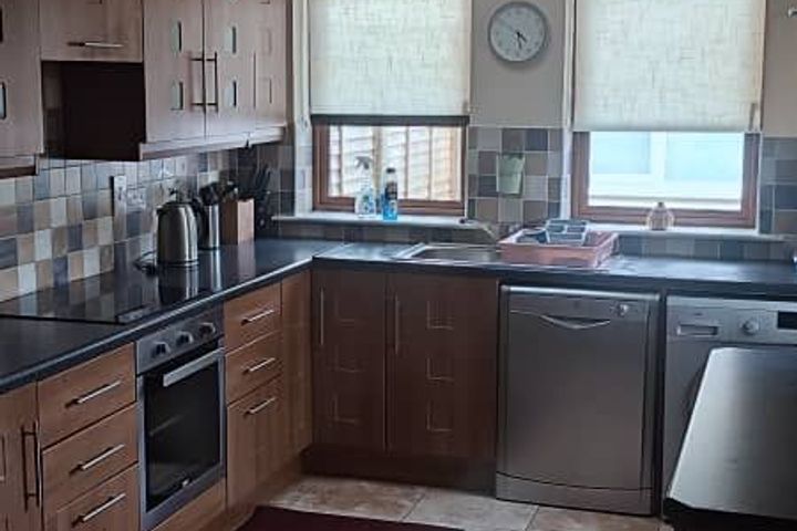 Ard Na Carraige,Edenderry,Co. Offaly, Edenderry, Co. Offaly