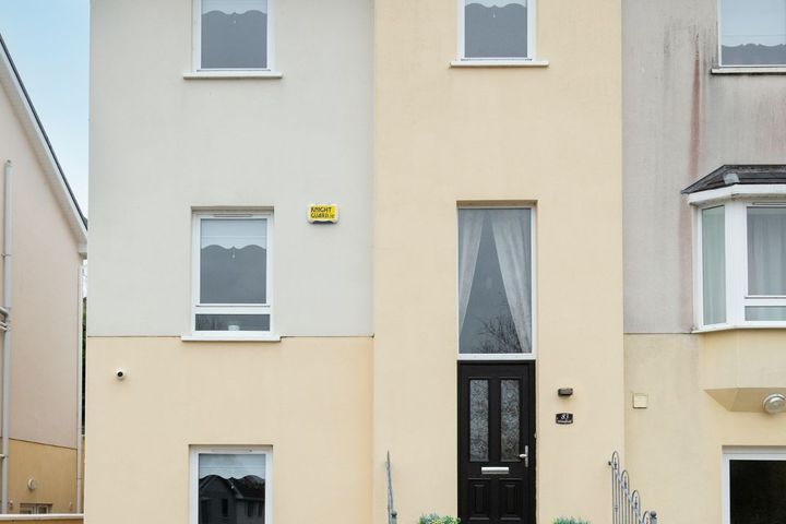 83 Woodfield, Station Rd, Blarney Cork, Cork