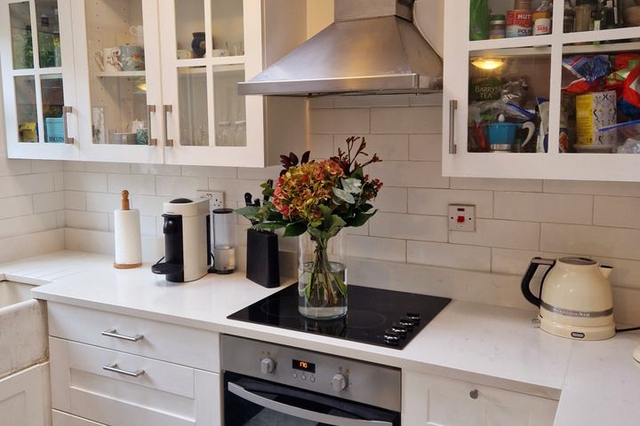 2 Serpentine Terrace, Dublin 4, Sandymount, Dublin 4