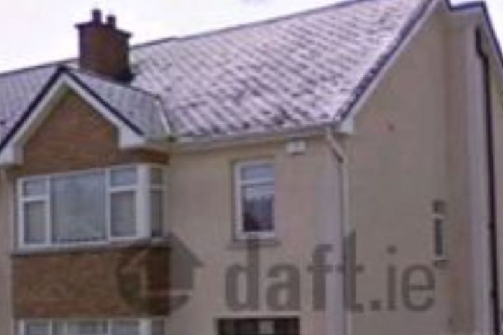 23 Deravarra, Delvin Road, Mullingar, Mullingar, Co. Westmeath