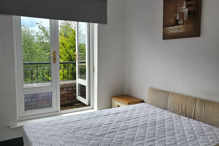 Castlegrange, Hansfield Road, Blanchardstown, Dublin 15