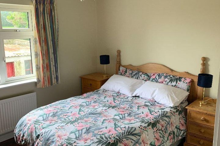 Mount Pleasant Drive, Shantalla, Co. Galway