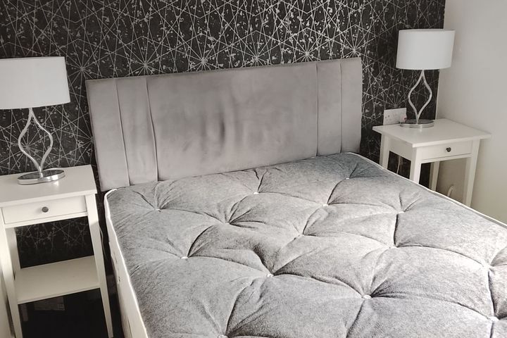 25 Kiltalown Court, Dublin 24, Jobstown, Dublin 24