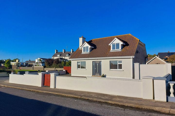 Houses for Sale in Rosslare Strand, Wexford | Daft.ie