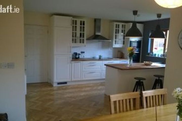 5 The Close, Clover Meadows, Ferrybank, Co. Waterford