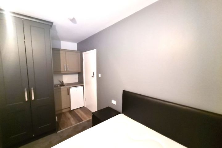  Laurence Avenue, Maynooth, Maynooth, Co. Kildare