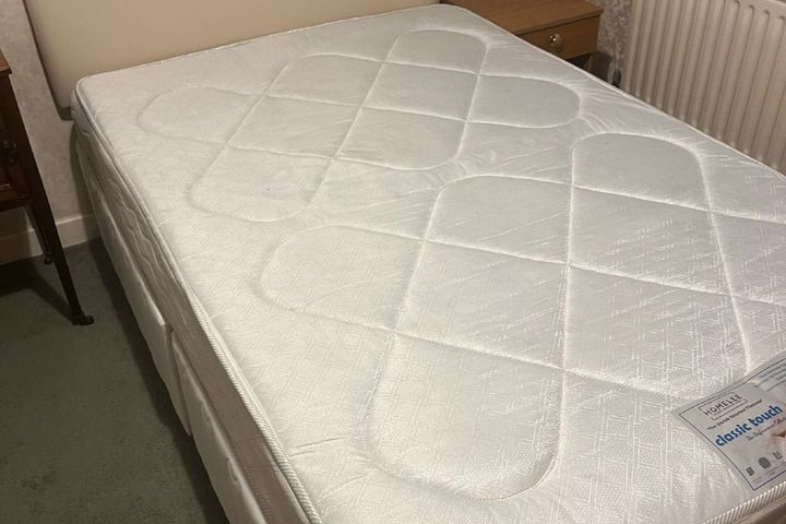 Marley Court,Rathfarnham,Dublin 14, Dublin 14