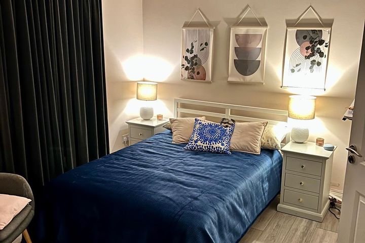 Annfield, Castleknock Dublin15, Carpenterstown, Dublin 15