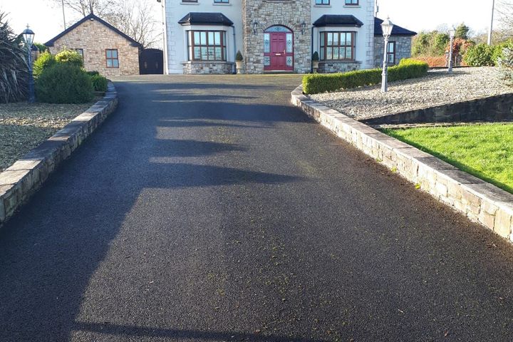  Longford, Carrickboy, Co. Longford