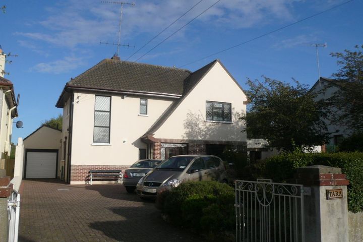 30 The Rise, Malahide, Dublin