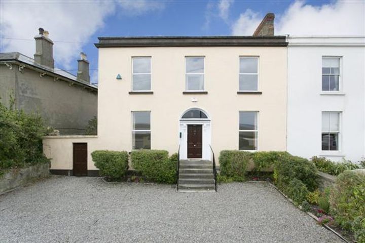 175 Strand Rd, Merrion, Dublin 4, Dublin 4, Dublin
