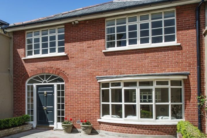 32 Lad Lane, Dublin 2, Dublin, Dublin