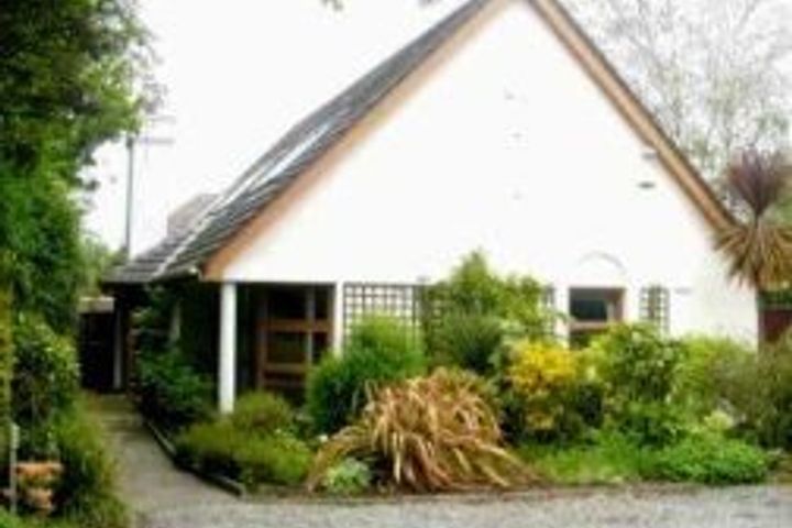 Curragha, Seacourt, Clontarf, Dublin 3, Dublin