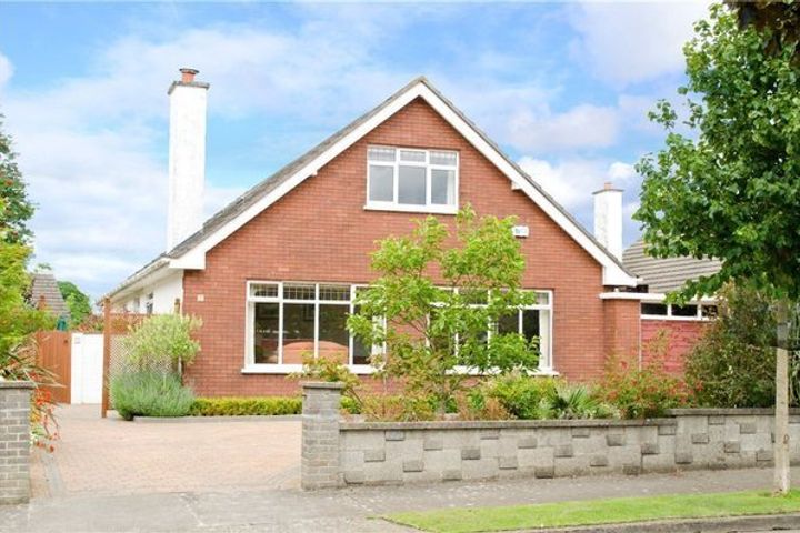 56 Ard Na Mara, Malahide, Dublin, Dublin