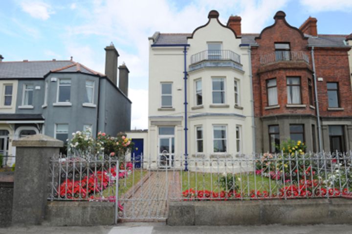 314 Clontarf Rd, Clontarf, Dublin 3, Dublin 3, Dublin