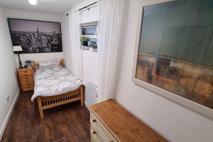 Cregan Avenue, Kileely, Limerick, Kileely, Co. Limerick