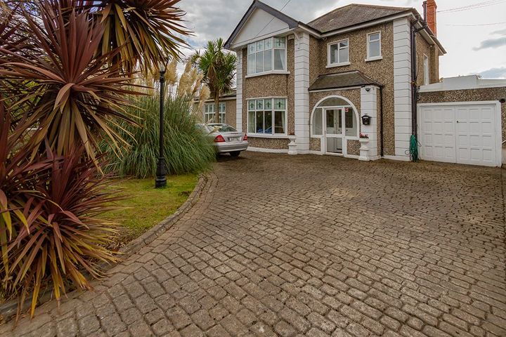 97 Kimmage Road West, Dublin 12, Kimmage, Dublin 12, D12DY95